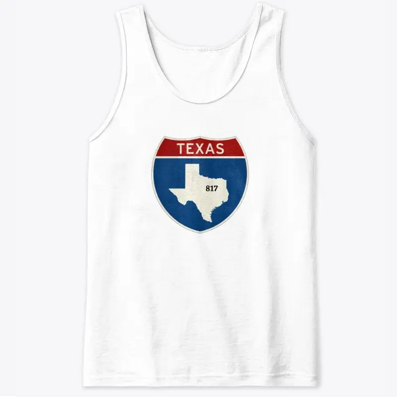 Texas Pride