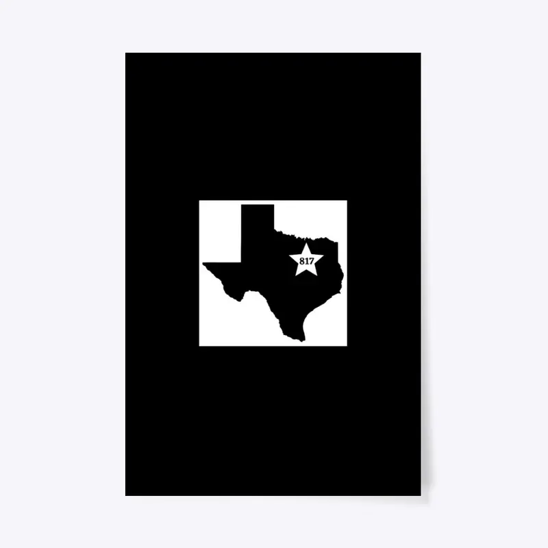 Texas 817 Catalog